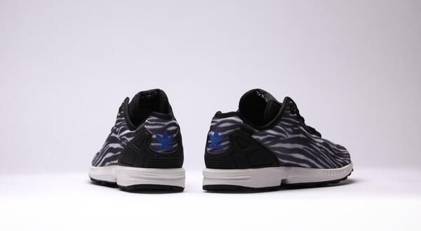 て〜ら〜 adidas-zx-flux-decon-vintage-